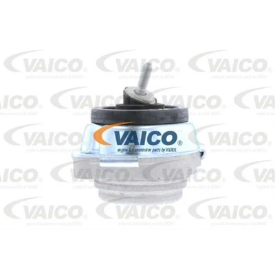 VAICO Motorlager vorne rechts links Hydrolager für BMW X5 E53 3.0i 4.8is 4.4i - Bild 1 von 2