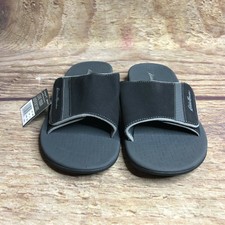 eddie bauer mens flip flops