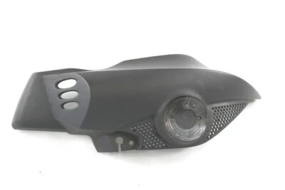 Bmw K 1200 R K43 46637686649 Convoiteur Antérieur Gauche K43 04 - 08 Front - Photo 1/4