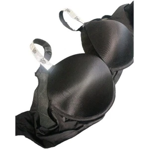 Victoria's Secret BH 90D - Bild 1 von 4