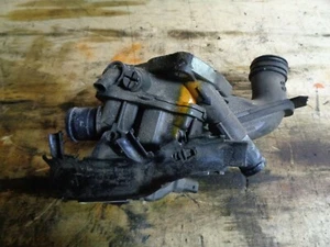 764775101 Carcasa termostato MINI COUNTRYMAN 1.6 R60 Cooper S ALL4 135kw - Imagen 1 de 3