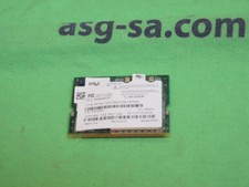 IBM Lenovo ThinkPad R51 Wireless Card - 93P3483 or 39T0077