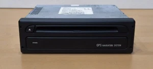 BMW E39 E46 E83 E86 X3 series NAVIGATION GPS COMPUTER VIDEO MODULE 6915035 - Picture 1 of 5