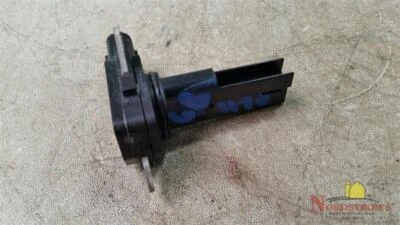 Medidor de flujo de aire Subaru Impreza 2012 Foto 1 de 4