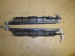IDS-RAIL-4 CISCO RAIL KIT IDS 4235/4250 - Foto 1 di 1