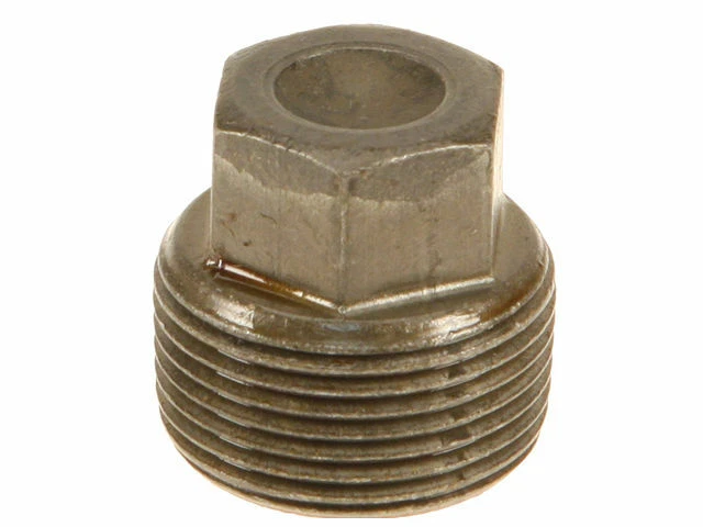 Enchufe de drenaje de transmisión manual para BMW 325xi 2001-2005 2002 2003 2004 W762NK 24 x 1,5 Foto 1 de 1