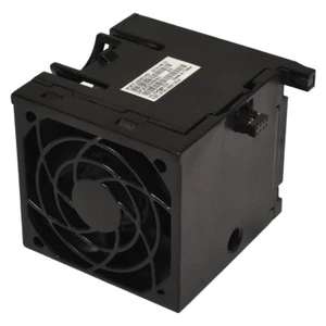 IBM Lenovo Cooling Fan / Gehäuselüfter für X3650 M5 00MU053 00FK883 - Bild 1 von 6