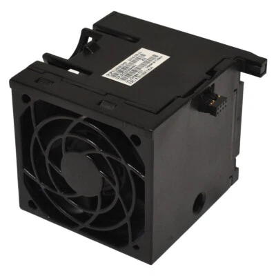  IBM Lenovo Cooling Fan / Gehäuselüfter für X3650 M5 00MU053 00FK883 - Bild 1 von 4
