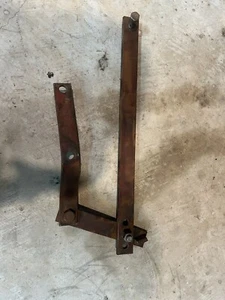 Farmall IH/Cub 42" Woods Mower Lift Arm - Picture 1 of 2
