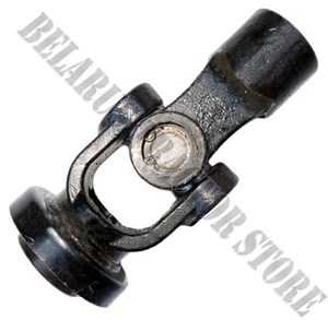 Belarus tractor Cardan steering lower 600/611/615/650/652 - Picture 1 of 3