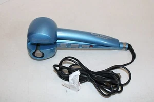 Babyliss Pro Nano Titanium Miracurl Auto Lockenmaschine Modell BABNTMC1 - Bild 1 von 6