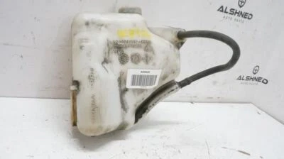 Botella depósito refrigerante radiador Acura RDX 2007-2012 19100-RWC-A000 OEM Foto 1 de 4