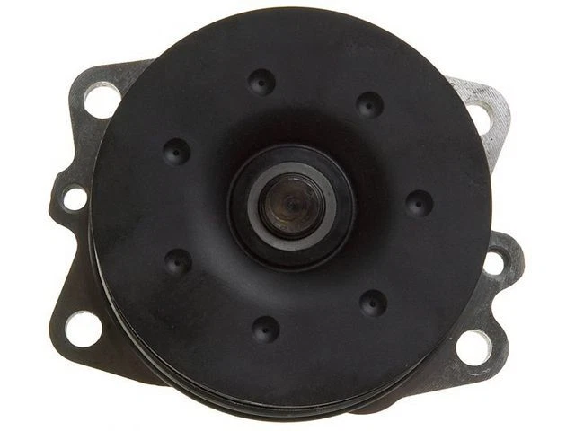 Bomba de agua para BMW 328i 1996-1998 2,8 L 6 cilindros GAS 1997 SH781GS Foto 1 de 1