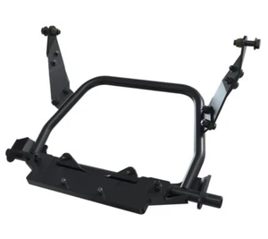 2024-2025 Genuine Polaris XPEDITION ADV XP Glacier Plow Mount 2889578 - Picture 1 of 1