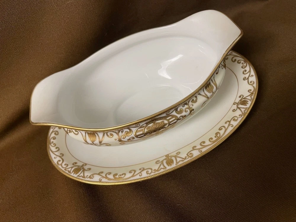 Noritake No 175 for sale | eBay