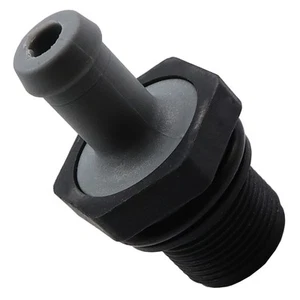 0450436 PCV Ventil - Bild 1 von 5