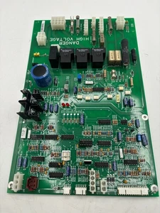 Unbranded / ASSY BD 358945 / Circuit Board - Picture 1 of 4