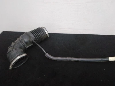 Cadillac CTS 2013 cupé tubo de aire P/N 22816824 Foto 1 de 4