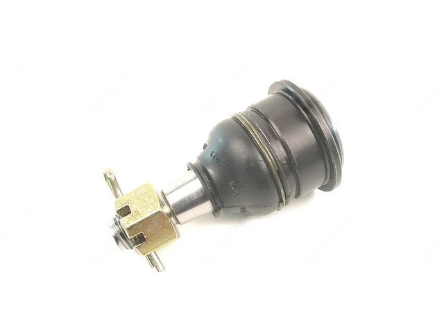 Передний нижний шаровой шарнир для 2000-2006 Nissan Sentra 2005 2001 2002 2003 MM954QF - Изображение 1 из 1