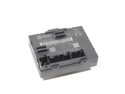Unidad de módulo de control de puerta trasera derecha Audi A6 A7 2012-2018 4G8 959 795 OEM Foto 1 de 4