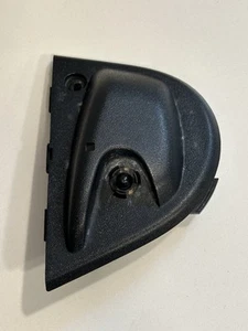 Chevrolet GMC Outside Ambient Air Temperature Sensor 13583411 Buick Cadillac - Foto 1 di 4