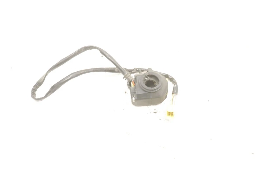 Interruptor de luz de partida Suzuki King Quad LT 300 02 37400-19B11 50904 - Imagem 1 de 4