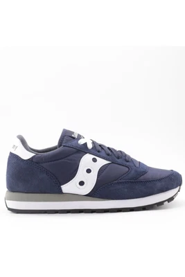 SCARPE SNEAKERS SAUCONY JAZZ ORIGINAL 2044-316 DA UOMO - Immagine 1 di 3