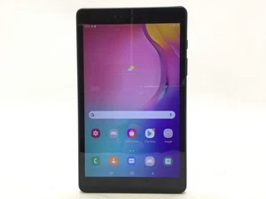 TABLET PC SAMSUNG GALAXY TAB A8 32GB (2019) 19397088 - Imagen 1 de 5