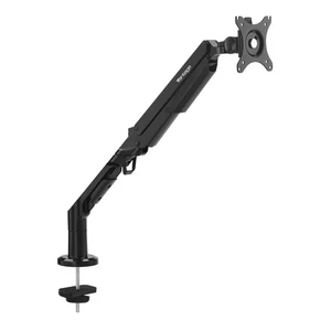 Vantage Premium Monitor Arm Black D028003 - Afbeelding 1 van 1