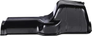 CRP06A Oil Pan - Foto 1 di 4