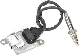 Genuine GM Nitrogen Oxides Sensor 24001920 - Изображение 1 из 4