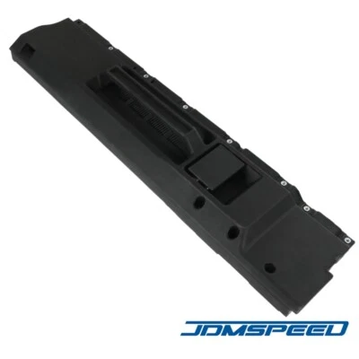 Interior Passenger Side Door Handle Fit 88-12 Freightliner FLD Classic 761-5210  - Image 1 of 4