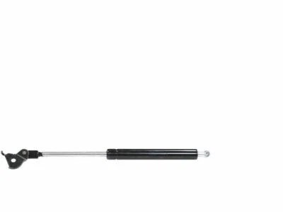 Para Toyota Cressida 1985-1988 capó puntal derecho 24981NC 1986 1987 Foto 1 de 2