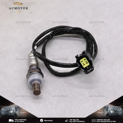 Sensor de oxígeno O2 aguas arriba 234-4148 para Mazda 626 Millenia 2001-2002 V6-2,5 L Foto 1 de 4