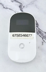 Huawei Vodafone R205 MiFi Mobile WiFi Modem Hotspot 3G - Picture 1 of 4