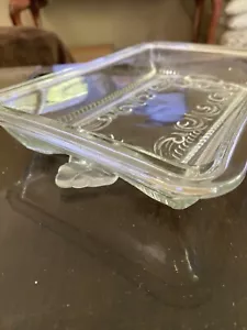 Glad Tray Or Lid - Picture 1 of 5