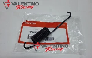 Original Honda Ständerfeder SH 300 Von 2007 Bis 2014 50525KTW900 - Bild 1 von 1
