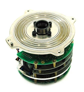 Okuma E-Okuma-encoder [PZ4] - Picture 1 of 1