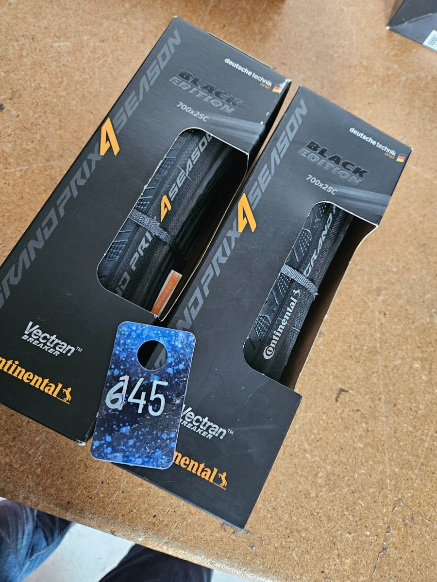 Continental 700C Bicycle Tires for sale | eBay Continental 700C Bicycle Tires for sale | eBay