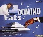 Fats Domino | 2 CD | Same (1999, Laserlight)