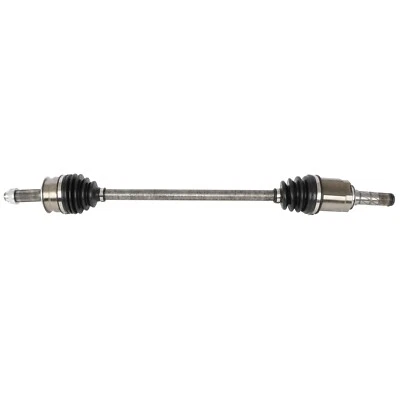 CV Axle Shaft for Subaru Outback 2015-2019 B9 Tribeca Legacy Front Left or Right - Image 1 of 4