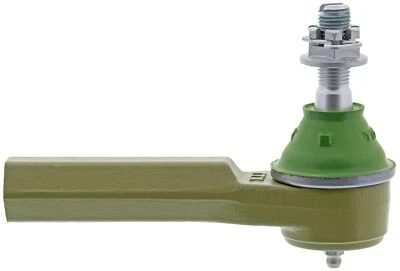 Steering Tie Rod End Front Outer For 2007-2016 GMC Acadia 2008 2009 2010 2011 - Image 1 of 4