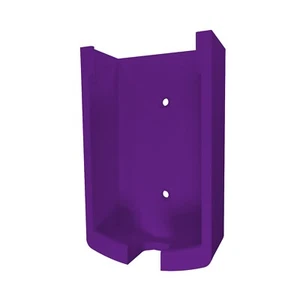 Wall Mount for Roco Z21 fleischmann Multi Mouse Z21start Z21XL Hold 10 Colors - Picture 1 of 27