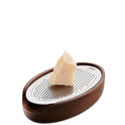 Parmesanreibe PARMEZO - Bild 1 von 4