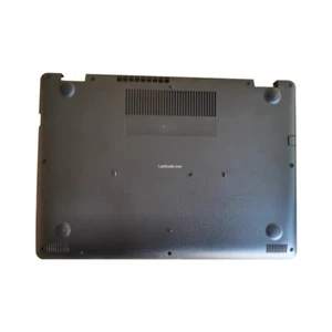 Per Dell Latitude 3490 L3490 E3490 P89G D guscio inferiore 008MFK - Foto 1 di 4