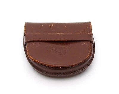 Genuine Rollei Filter Case for Bay 1 Mount - for Rolleiflex & Rolleicord - Image 1 of 3