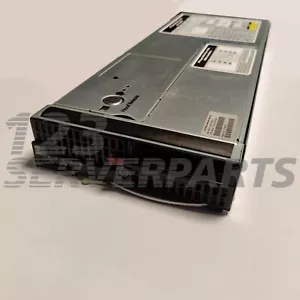 HP PROLIANT BL465C G7 518857-B21 2x Kühlkörper 1x Controller CTO - Bild 1 von 4