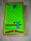 Drop 'N' Catch - Vintage Tomy Pocketeer - 70S Pocket Mate Toy (Without Label)
