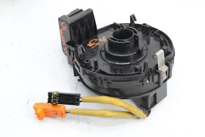 Toyota Corolla Matrix Vibe 2003-2008 reloj resorte muelle carrete fabricante de equipos originales B4 Foto 1 de 4