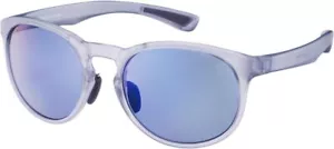 SWANS Sport Sonnenbrille Made in Japan ER Polarisiert Photochrom Neu - Bild 1 von 6